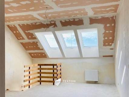 Rodzinny apartament Hostel Biuro I Kancelaria