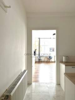 Apartament w sercu Wrocławia Rynek 
