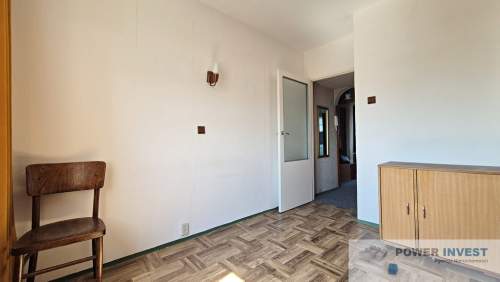 Prądnik Czerwony 3 pokoje Osobna Kuchnia