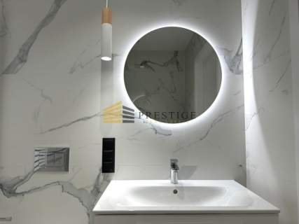 Apartament Towarowa Towers