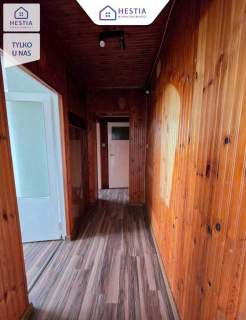 Jasne 2 pokoje 41,3 m w Barwicach   okazja 