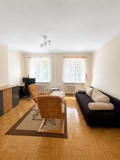 Mieszkanie 70,90m2 Morąg
