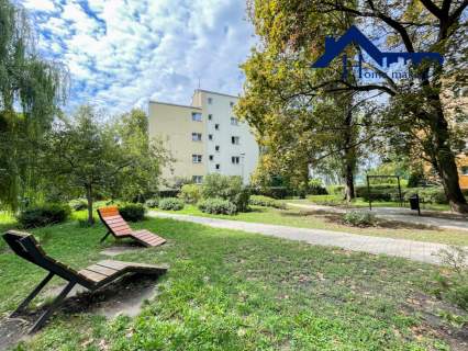 Trójstronne Loggia Kolej Wysoki Parter Rozkładowe 