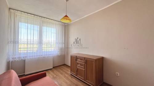 Dom, 5 pokoi, 2 łazienki, balkon, ogród, garaż