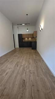 Mieszkanie - Koszalin Centrum