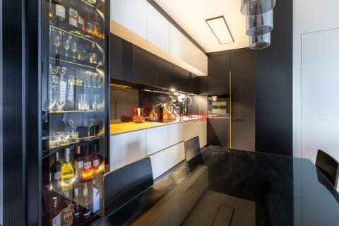 Mieszkanie, 55 m2, Wolomin