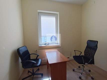 Mokotów lokal biurowy 11 m2 do wynajęcia