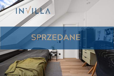 Nadmorski dom z sauną i apartamentem gościnnym