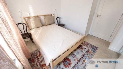 Apartament 2 pokoje Grzegórzecka
