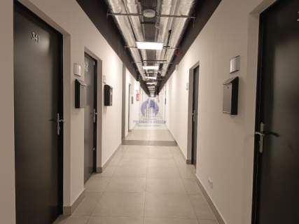 Włochy lokal biurowy 37,40m2 do wynajęcia