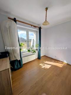 4 pokojowe mieszkanie, Gwizdanów, Gmina Rudna