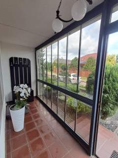 Dom wolnostojący o powierzchni 200m2, działka 928m2,Kalisz