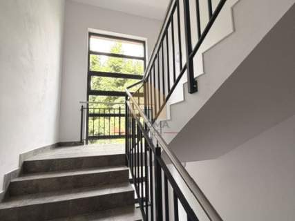 Luksusowy/ 2 pokoje/ apartament w Szczawno-Zdrój