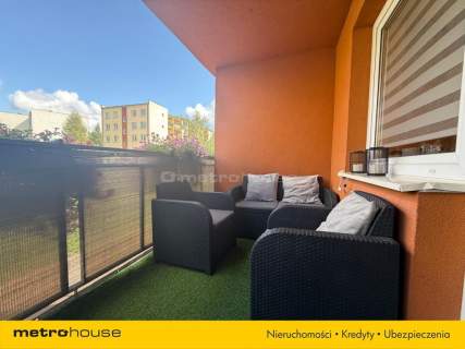 69,92m Parter Taras 20m balkon 10m Sapieżyńska