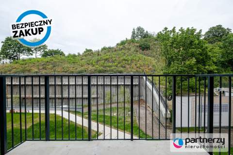 2 POKOJE W CENTRUM GDAŃSKA/SMART HOME/WYKOŃCZONE