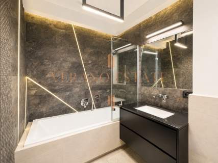 Apartament 73 m I Winda Parking I Bez PCC2% 