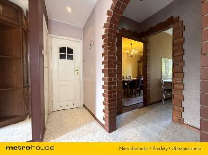 Słoneczne 63,52m2, 3 pokoje, CO miejskie, balkon
