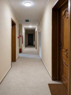 Apartament wakacyjny 27,44 m2 - 300 m od morza balkon 429 000...