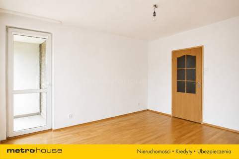3-pokoje, garderoba, balkon, Ip, komórka - Widzew