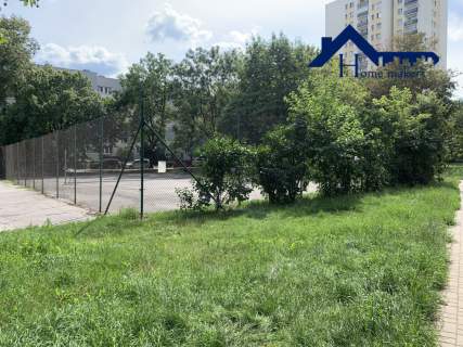 Mieszkanie na sprzedaż, 54,4 m2, Warszawa