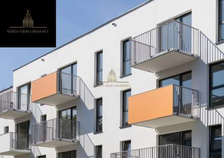 Mieszkanie na sprzedaż, 35,19 m2, Bydgoszcz