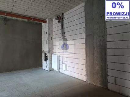 Praga Północ lokal handlowo-usługowy 48,88m2 do wynajęcia