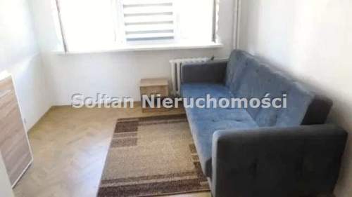Mieszkanie do wynajęcia, 20 m2, Warszawa