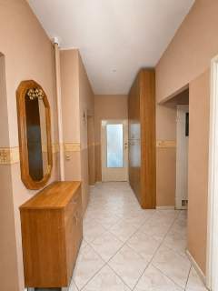 Mieszkanie 70,90m2 Morąg
