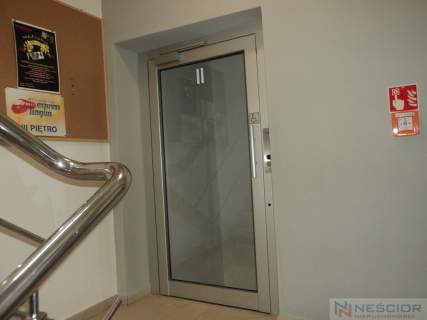 Biuro do wynajęcia, 40 m2, Siedlce
