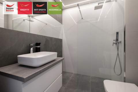 Mieszkanie na sprzedaż, 39,81 m2, Gdańsk