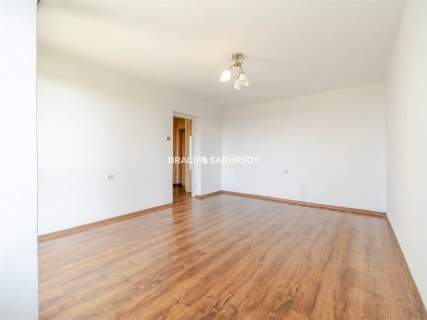 2-pokoje os. Na Stoku - jasna kuchnia, balkon