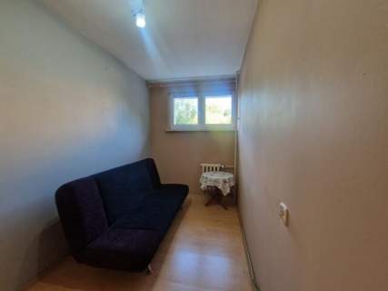 Mieszkanie 34m2 w centrum Konina