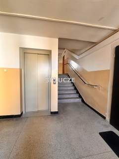 Mieszkanie na sprzedaż, 36,71 m2, Lublin