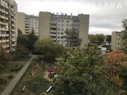 BEZ PROWIZJI 48m2 2 pokoje ul. Wrocławska