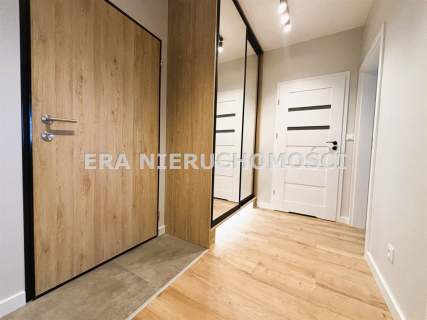 Apartament na Ciepłej bez PCC Okazja 