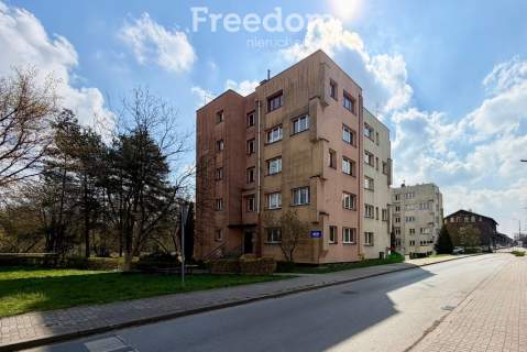 47m2 i 3 pokoje-to możliwe