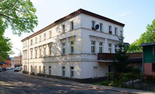 Centrum 2 pok/ Lux 38m2/Top 