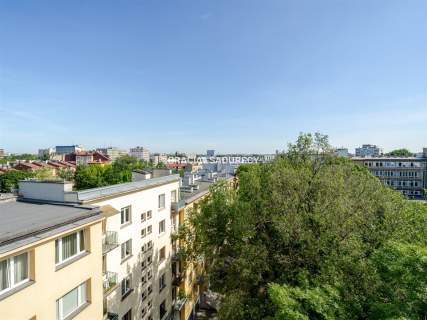 Mieszkanie na sprzedaż, 39 m2, Kraków