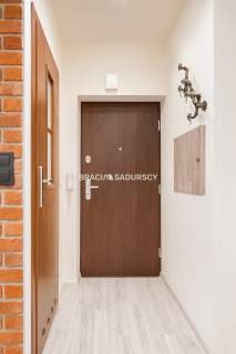 Sprzedam eleganckie,2-pok mieszkanie,Plac Nowy