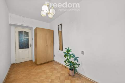 2 pokoje 35,5 m Warszawa Ursus