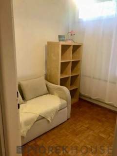 3-pokojowe mieszkanie na Pradze-Południe
