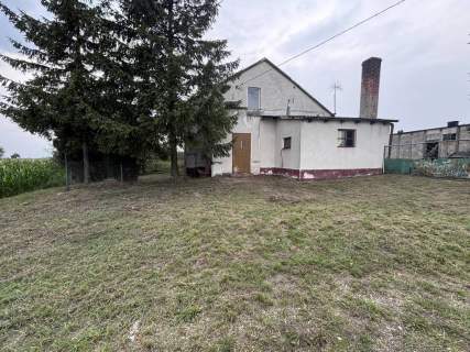 Dom na sprzedaż, 124 m2, Bodzanowo