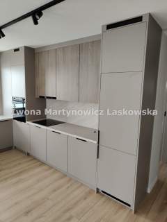 Mieszkanie do wynajęcia, 58 m2, Lubin