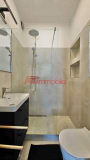 2 pokoje, 44m2, po remoncie, Warszawa Muranów