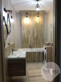 2 pokoje salon z aneksem/ Kraków - Czyżyny