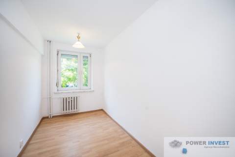 3 pokoje - kredyt bez wkładu własnego