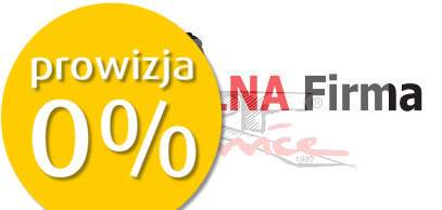 OBIEKT SPORTOWO REKREACYJNY