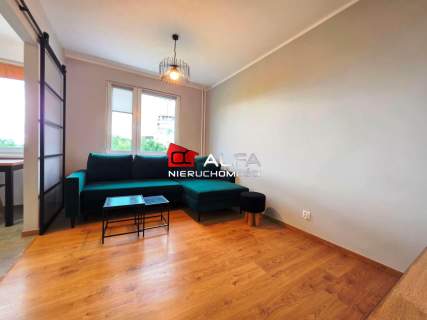 Mieszkanie do wynajęcia, 48 m2, Świdnica
