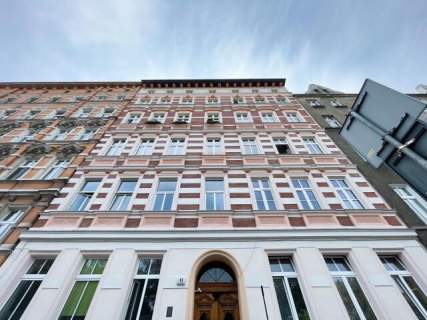 5 pokoi, 3 łazienki Gotowiec inwestycyjny