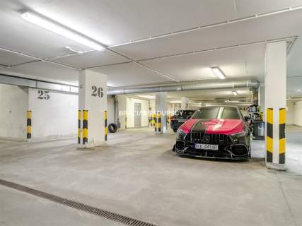 3 POKOJE l 2 BALKONY l 60M2 l WOLA DUCHACKA